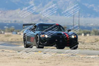 media/Nov-23-2025-Speed Ventures (Sun) [[88f20b6e61]]/6-Yellow Group/Session 1 (Turns 16 and 17 Exit)/